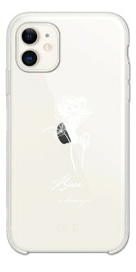 yŒZz Google Pixel 9a P[X n[hP[X O[O sNZ Pixel10 Pro XL Pixel9a Pixel8a sNZ10 sNZ9a sNZ8a Pixel8 Pixel7a Pixel7 Pixel6a Jo[  킢 ԕ  Ԍ