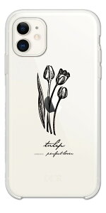 yŒZz Google Pixel 9a P[X n[hP[X O[O sNZ Pixel10 Pro XL Pixel9a Pixel8a sNZ10 sNZ9a sNZ8a Pixel8 Pixel7a Pixel7 Pixel6a Jo[  킢 ԕ  Ԍ