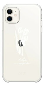 yŒZz Google Pixel 9a P[X n[hP[X O[O sNZ Pixel10 Pro XL Pixel9a Pixel8a sNZ10 sNZ9a sNZ8a Pixel8 Pixel7a Pixel7 Pixel6a Jo[  킢 ԕ  Ԍ