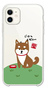 yŒZz Galaxy S25 P[X n[hP[X MNV[ A25 5G S24 Ultra S23 FE S22 S21 S20 5G S10 A55 A54 A53 A52 A51 A41 A36 A23 A22 A21 Jo[  킢 Č   CXg NA