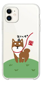 yŒZz Galaxy S25 P[X n[hP[X MNV[ A25 5G S24 Ultra S23 FE S22 S21 S20 5G S10 A55 A54 A53 A52 A51 A41 A36 A23 A22 A21 Jo[  킢 Č   CXg NA