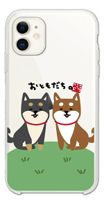 yŒZz Galaxy S25 P[X n[hP[X MNV[ A25 5G S24 Ultra S23 FE S22 S21 S20 5G S10 A55 A54 A53 A52 A51 A41 A36 A23 A22 A21 Jo[  킢 Č   CXg NA