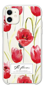 yŒZz Google Pixel 9a P[X n[hP[X O[O sNZ Pixel10 Pro XL Pixel9a Pixel8a sNZ10 sNZ9a sNZ8a Pixel8 Pixel7a Pixel7 Pixel6a Jo[  킢 ԕ  N