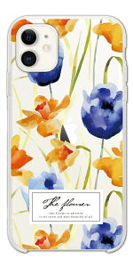 yŒZz Google Pixel 9a P[X n[hP[X O[O sNZ Pixel10 Pro XL Pixel9a Pixel8a sNZ10 sNZ9a sNZ8a Pixel8 Pixel7a Pixel7 Pixel6a Jo[  킢 ԕ  N