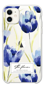 yŒZz Google Pixel 9a P[X n[hP[X O[O sNZ Pixel10 Pro XL Pixel9a Pixel8a sNZ10 sNZ9a sNZ8a Pixel8 Pixel7a Pixel7 Pixel6a Jo[  킢 ԕ  N