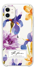 yŒZz Google Pixel 9a P[X n[hP[X O[O sNZ Pixel10 Pro XL Pixel9a Pixel8a sNZ10 sNZ9a sNZ8a Pixel8 Pixel7a Pixel7 Pixel6a Jo[  킢 ԕ  N