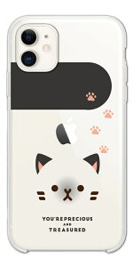 X}zP[X S@Ή n[hP[X iPhone17 P[X iPhone16 AQUOS sense10 sense9 wish5 Pixel9a 8a Xperia 10 VII Galaxy S25 A25 5G OPPO Reno13A Reno11A Jo[ iPhone16e iPhone15 Pro L ˂ lR CXg NA