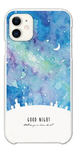 X}zP[X S@Ή n[hP[X iPhone17 P[X iPhone16 AQUOS sense10 sense9 wish5 Pixel9a 8a Xperia 10 VII Galaxy S25 A25 5G OPPO Reno13A Reno11A Jo[ iPhone16e iPhone15 Pro  i CXg NAP[X N