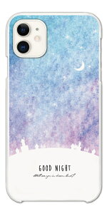 X}zP[X S@Ή n[hP[X iPhone17 P[X iPhone16 AQUOS sense10 sense9 wish5 Pixel9a 8a Xperia 10 VII Galaxy S25 A25 5G OPPO Reno13A Reno11A Jo[ iPhone16e iPhone15 Pro  i CXg NAP[X N