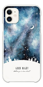 �X�}�z�P�[�X �n�[�h �N���A ���� ������� �S�@��Ή� iPhone17 iPhone17e �P�[�X AQUOS sense10 sense9 wish5 Google Pixel9a Pixel10a Xperia 10 VII Galaxy S26 A25 5G OPPO Reno 13A iPhone16e iPhone16 Pro �X�}�z�J�o�[ ��� ���i