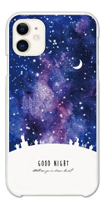 X}zP[X S@Ή n[hP[X iPhone17 P[X iPhone16 AQUOS sense10 sense9 wish5 Pixel9a 8a Xperia 10 VII Galaxy S25 A25 5G OPPO Reno13A Reno11A Jo[ iPhone16e iPhone15 Pro  i CXg NAP[X N