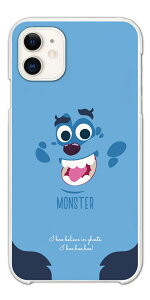 �y�ŒZ���������z AQUOS sense10 �P�[�X �X�}�z�P�[�X �n�[�h ������� �A�N�I�X sense9 sense8 sense7 sense6s sense6 sense5G sense4 sense3 lite plus basic wish5 wish4 wish3 wish2 R10 R9 �g�уP�[�X �����X�^�[ MONSTER �L��