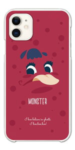 �y���������z Galaxy S26 �X�}�z�P�[�X �n�[�h ������� �����X�^�[ MONSTER �L�����N�^�[ �C���X�g �M�����N�V�[ �P�[�X A25 5G S25 Ultra S24 FE S23 S22 S21 S20 S10 A57 �M�����N�V�[S26 �M�����N�V�[S25 �M��