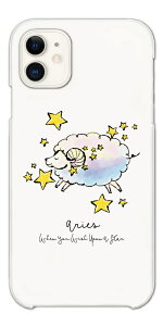 yŒZz OPPO Reno13 A P[X n[hP[X Ib| Reno11 A Reno9 Reno7 Reno5 Reno3 A A3 5G A79 A73 A54 A55s 5G A5 oppo Find X3 Pro Reno10 Pro Jo[  킢  CXg  F 肢