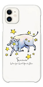 �y�ŒZ���������z OPPO Reno13 A �P�[�X �X�}�z�P�[�X �n�[�h ������� �I�b�| Reno11 A Reno9 Reno7 Reno5 Reno3 A5 5G A3 5G A79 A73 A54 A55s OPPO Find X9 �g�уP�[�X ���� �C���X�g �� �F�� ���肢