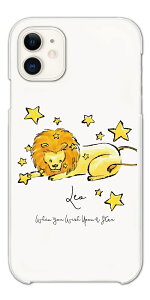 �y���������z OPPO Reno13 A �X�}�z�P�[�X �n�[�h ������� ���� �C���X�g �� �F�� ���肢 �I�b�| �P�[�X Reno11 A Reno9 Reno7 Reno5 Reno3 A5 5G A3 5G A79 A73 A54 A55s OPPO Find X9 �X�}�z�J�o�[
