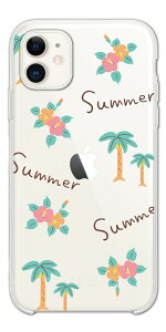 X}zP[X S@Ή n[hP[X iPhone17 P[X iPhone16 AQUOS sense10 sense9 wish5 Pixel9a 8a Xperia 10 VII Galaxy S25 A25 5G OPPO Reno13A Reno11A Jo[ iPhone16e iPhone15 Pro CXg pCibv ؍ NA