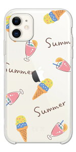yŒZz AQUOS wish5 P[X n[hP[X ANIX sense9 sense8 sense7 sense6s sense6 sense5G sense4 sense3 lite plus basic sense2 wish4 wish3 wish2 R10 R9 Jo[  킢 CXg pCibv 