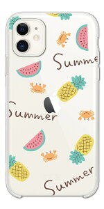 yŒZz AQUOS wish5 P[X n[hP[X ANIX sense9 sense8 sense7 sense6s sense6 sense5G sense4 sense3 lite plus basic sense2 wish4 wish3 wish2 R10 R9 Jo[  킢 CXg pCibv 