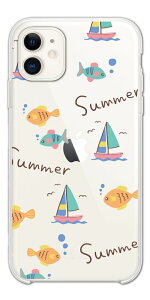yŒZz AQUOS wish5 P[X n[hP[X ANIX sense9 sense8 sense7 sense6s sense6 sense5G sense4 sense3 lite plus basic sense2 wish4 wish3 wish2 R10 R9 Jo[  킢 CXg pCibv 