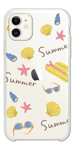 X}zP[X S@Ή n[hP[X iPhone17 P[X iPhone16 AQUOS sense10 sense9 wish5 Pixel9a 8a Xperia 10 VII Galaxy S25 A25 5G OPPO Reno13A Reno11A Jo[ iPhone16e iPhone15 Pro CXg pCibv ؍ NA