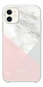 yŒZz Galaxy S25 P[X n[hP[X MNV[ A25 5G S24 Ultra S23 FE S22 S21 S20 5G S10 A55 A54 A53 A52 A51 A41 A36 A23 A22 A21 Jo[  킢 嗝 }[uXg[ vg