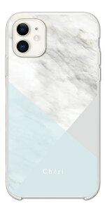 【最短即日発送】 Galaxy S25 ケース ハードケース ギャラクシー A25 5G S24 Ultra S23 FE S22 S21 S20 5G S10 A55 A54 A53 A52 A51 A41 A36 A23 A22 A21 カバー おしゃれ かわいい 大理石 マーブルストーン プリント