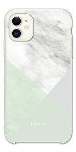 yŒZz Galaxy S25 P[X n[hP[X MNV[ A25 5G S24 Ultra S23 FE S22 S21 S20 5G S10 A55 A54 A53 A52 A51 A41 A36 A23 A22 A21 Jo[  킢 嗝 }[uXg[ vg