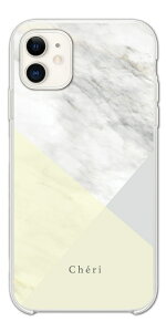 yŒZz Galaxy S25 P[X n[hP[X MNV[ A25 5G S24 Ultra S23 FE S22 S21 S20 5G S10 A55 A54 A53 A52 A51 A41 A36 A23 A22 A21 Jo[  킢 嗝 }[uXg[ vg