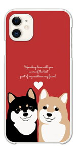 �X�}�z�P�[�X �n�[�h ������� �S�@��Ή� iPhone17 iPhone17e �P�[�X AQUOS sense10 sense9 wish5 Google Pixel9a Pixel10a Xperia 10 VII Galaxy S26 A25 5G OPPO Reno 13A iPhone16e iPhone16 Pro �X�}�z�J�o�[ �Č� ��