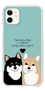 �X�}�z�P�[�X �n�[�h ������� �S�@��Ή� iPhone17 iPhone17e �P�[�X AQUOS sense10 sense9 wish5 Google Pixel9a Pixel10a Xperia 10 VII Galaxy S26 A25 5G OPPO Reno 13A iPhone16e iPhone16 Pro �X�}�z�J�o�[ �Č� ��