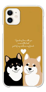 �y���������z �X�}�z�P�[�X �n�[�h ������� �S�@��Ή� �Č� �� iPhone17e iPhone17 �P�[�X Google Pixel10a Pixel11 AQUOS sense10 sense9 Xperia 10 VII Galaxy S26 A25 5G Reno15A iPhone16e iPhone16 �X�}�z�J�o�[