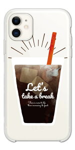 yŒZz AQUOS sense10 P[X n[hP[X ANIX sense9 sense8 sense7 sense6s sense6 sense5G sense4 sense3 lite plus basic sense2 wish5 wish4 wish3 wish2 R10 R9 Jo[  킢 R[q[ e Jv