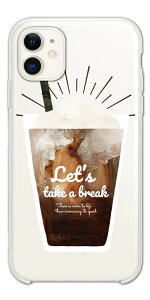 yŒZz OPPO Reno13 A P[X n[hP[X Ib| Reno11 A Reno9 Reno7 Reno5 Reno3 A A3 5G A79 A73 A54 A55s 5G A5 oppo Find X3 Pro Reno10 Pro Jo[  킢 R[q[ e Jv`[m NAP