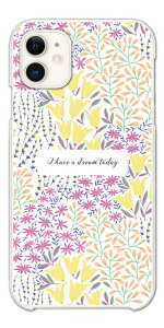 yŒZz Google Pixel 9a P[X n[hP[X O[O sNZ Pixel10 Pro XL Pixel9a Pixel8a sNZ10 sNZ9a sNZ8a Pixel8 Pixel7a Pixel7 Pixel6a Jo[  킢 ԕ  t