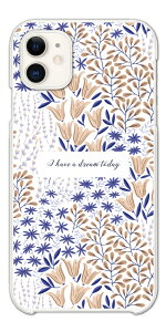 yŒZz Google Pixel 9a P[X n[hP[X O[O sNZ Pixel10 Pro XL Pixel9a Pixel8a sNZ10 sNZ9a sNZ8a Pixel8 Pixel7a Pixel7 Pixel6a Jo[  킢 ԕ  t