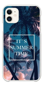 yŒZz OPPO Reno13 A P[X n[hP[X Ib| Reno11 A Reno9 Reno7 Reno5 Reno3 A A3 5G A79 A73 A54 A55s 5G A5 oppo Find X3 Pro Reno10 Pro Jo[  킢 T}[^C V̖  [Ă