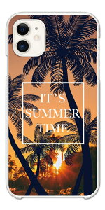 yŒZz Galaxy S25 P[X n[hP[X MNV[ A25 5G S24 Ultra S23 FE S22 S21 S20 5G S10 A55 A54 A53 A52 A51 A41 A36 A23 A22 A21 Jo[  킢 T}[^C V̖  [Ă