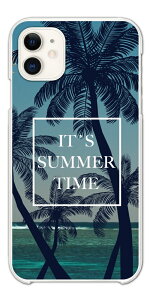 【最短即日発送】 AQUOS wish5 ケース ハードケース アクオス sense9 sense8 sense7 sense6s sense6 sense5G sense4 sense3 lite plus basic sense2 wish4 wish3 wish2 R10 R9 カバー おしゃれ かわいい サマータイム ヤシの木 花