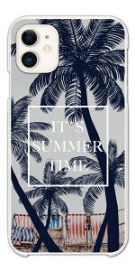 X}zP[X S@Ή n[hP[X iPhone17 P[X iPhone16 AQUOS sense10 sense9 wish5 Pixel9a 8a Xperia 10 VII Galaxy S25 A25 5G OPPO Reno13A Reno11A Jo[ iPhone16e iPhone15 Pro  킢 T}[^C 