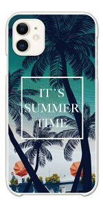 【最短即日発送】 Galaxy S25 ケース ハードケース ギャラクシー A25 5G S24 Ultra S23 FE S22 S21 S20 5G S10 A55 A54 A53 A52 A51 A41 A36 A23 A22 A21 カバー おしゃれ かわいい サマータイム ヤシの木 花 夕焼け