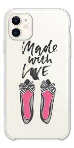 yŒZz Galaxy S25 P[X n[hP[X MNV[ A25 5G S24 Ultra S23 FE S22 S21 S20 5G S10 A55 A54 A53 A52 A51 A41 A36 A23 A22 A21 Jo[  킢 pvX C t@bV NAP[