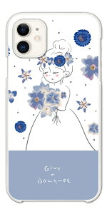 yŒZz Google Pixel 9a P[X n[hP[X O[O sNZ Pixel10 Pro XL Pixel9a Pixel8a sNZ10 sNZ9a sNZ8a Pixel8 Pixel7a Pixel7 Pixel6a Jo[  킢  ԕ 