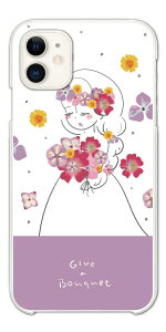 yŒZz Google Pixel 9a P[X n[hP[X O[O sNZ Pixel10 Pro XL Pixel9a Pixel8a sNZ10 sNZ9a sNZ8a Pixel8 Pixel7a Pixel7 Pixel6a Jo[  킢  ԕ 