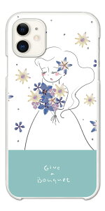 yŒZz Google Pixel 9a P[X n[hP[X O[O sNZ Pixel10 Pro XL Pixel9a Pixel8a sNZ10 sNZ9a sNZ8a Pixel8 Pixel7a Pixel7 Pixel6a Jo[  킢  ԕ 