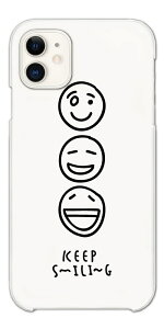 �y�ŒZ���������z Galaxy S25 �P�[�X �X�}�z�P�[�X �n�[�h ������� �M�����N�V�[ A25 5G S24 Ultra S23 FE S22 S21 S20 5G S10 A55 A54 A53 A52 A51 A41 A36 A23 A22 �g�уP�[�X �G���� �j�R����� �X�}�C�� �؍� �L��