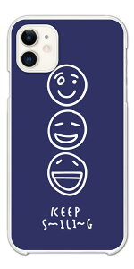 �y�ŒZ���������z Galaxy S26 �P�[�X �X�}�z�P�[�X �n�[�h ������� �M�����N�V�[ A25 5G S25 Ultra S24 FE S23 S22 S21 S20 S10 A57 �M�����N�V�[S26 �M�����N�V�[S25 �M�����N�V�[A25 �X�}�z�J�o�[ �G���� �j�R