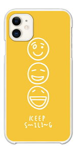 �y�ŒZ���������z Galaxy S26 �P�[�X �X�}�z�P�[�X �n�[�h ������� �M�����N�V�[ A25 5G S25 Ultra S24 FE S23 S22 S21 S20 S10 A57 �M�����N�V�[S26 �M�����N�V�[S25 �M�����N�V�[A25 �X�}�z�J�o�[ �G���� �j�R