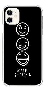 �y�ŒZ���������z Galaxy S26 �P�[�X �X�}�z�P�[�X �n�[�h ������� �M�����N�V�[ A25 5G S25 Ultra S24 FE S23 S22 S21 S20 S10 A57 �M�����N�V�[S26 �M�����N�V�[S25 �M�����N�V�[A25 �X�}�z�J�o�[ �G���� �j�R