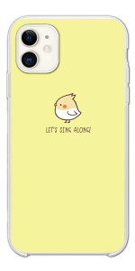 yŒZz iPhone16 P[X iPhone17 n[hP[X iPhone Air iPhone16e iPhone15 Pro Max iPhone14 Plus iPhone13 mini iPhone12 iPhone SE 3 ACtH17 ACtH16e Jo[  킢  C